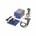 HAKKO 320W Desoldering Station