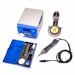 HAKKO 190W Desoldering Station