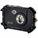 ThermCam 160x120IR Res 54x42FOV