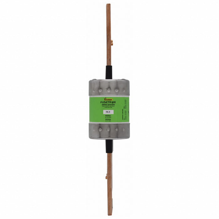Fuse 600VAC Blade RK5 250A 300VDC 