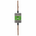 Fuse 600VAC Blade RK5 250A 300VDC 