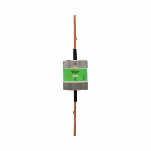 Fuse 600VAC Blade RK5 600A 300VDC 