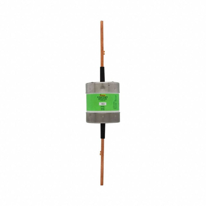 Fuse 600VAC Blade RK5 600A 300VDC 