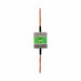 Fuse 600VAC Blade RK5 600A 300VDC 