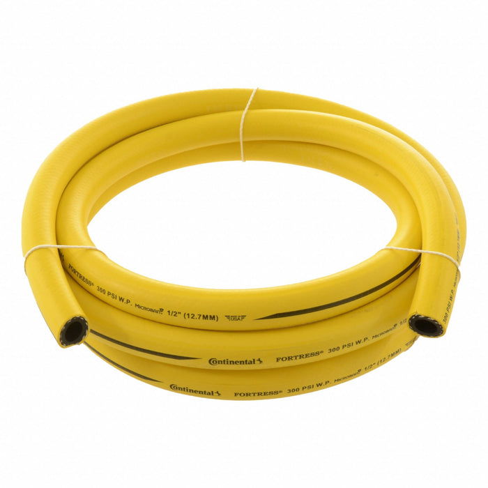 Washdown Hose