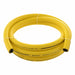Washdown Hose