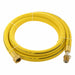 Washdown Hose