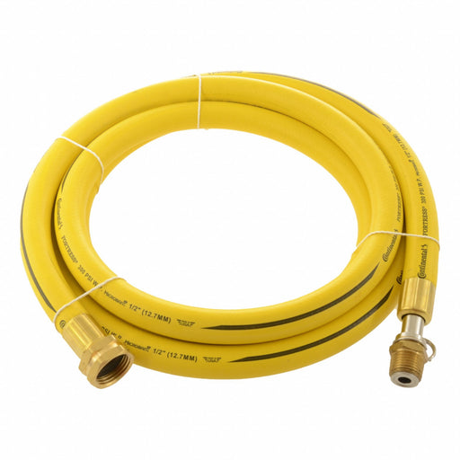 Washdown Hose