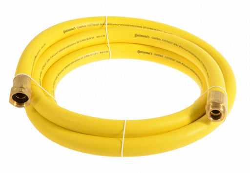 Washdown Hose