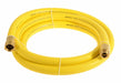 Washdown Hose