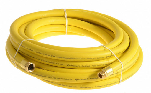 Washdown Hose