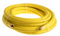 Washdown Hose