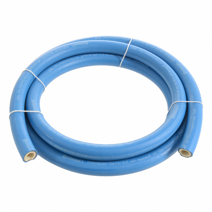 Washdown Hose
