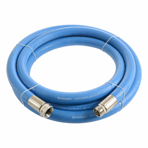 Washdown Hose