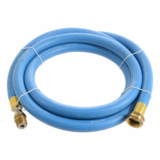 Washdown Hose