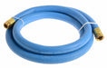 Washdown Hose
