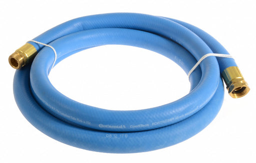 Washdown Hose