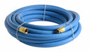 Washdown Hose