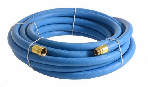 Washdown Hose