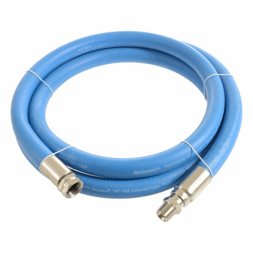 Washdown Hose