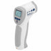 IR Thermometer SingleDot -58 to 392F