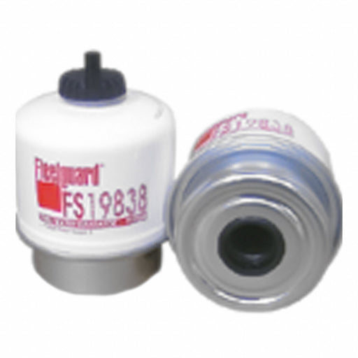 Non-EleMax