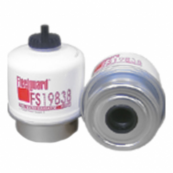 Non-EleMax