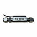 Flow Switch 1 in H 3/8 in Pipe