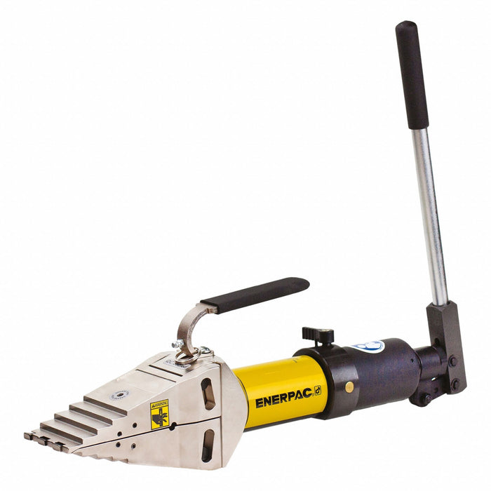 Wedge Spreader Kit