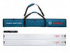 Tracks and Connector Kit 63 L