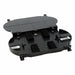 Fiber Optic Splice Trays