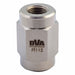 Hydraulic Hose Adapter Female x Female