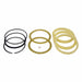 Hydraulics Equipment Parts