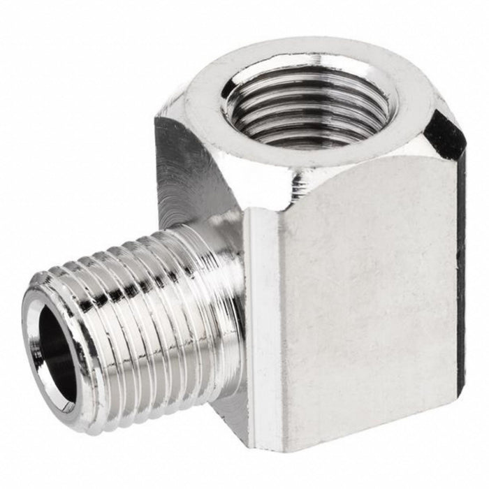 Hydraulic Hose Adapter Male x Female