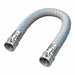 Food Grade Transfer Hose Assembly
