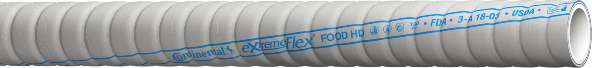 3 X 50 GRY FLXTRA FOOD LT BULK