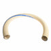 3 X 10 WHT FLXWNG FOOD HOSE BULK