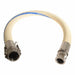 Food Grade Transfer Hose Assembly