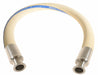 Food Grade Transfer Hose Assembly