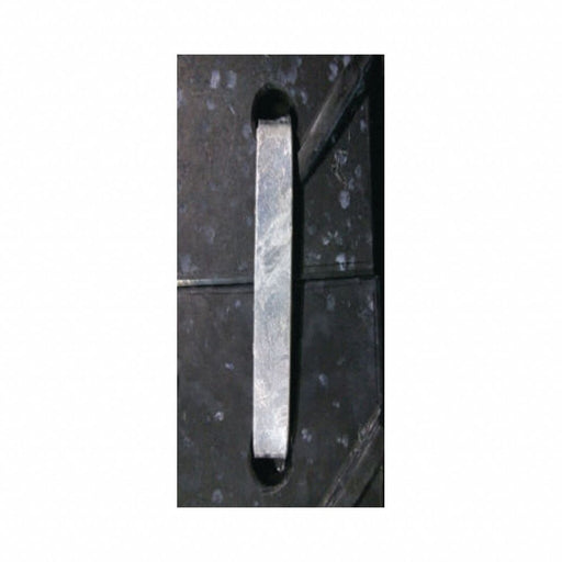 Ground Protection Mat Connector Steel