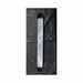 Ground Protection Mat Connector Steel