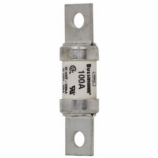 Semiconductor Fuse 90 A 24 mm L 92 mm W