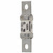 SCFuse 500VAC Bolt-On 90A 500VDC FWH