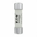 SCFuse 700VAC CYL 30A 700VDC Sngl FWP