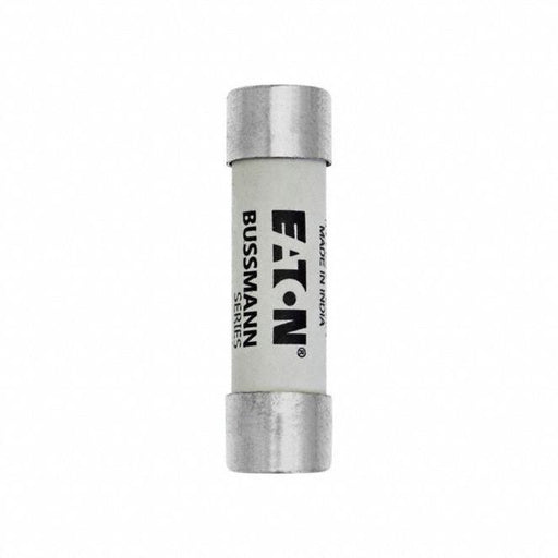 SCFuse 700VAC CYL 40A 700VDC Sngl FWP