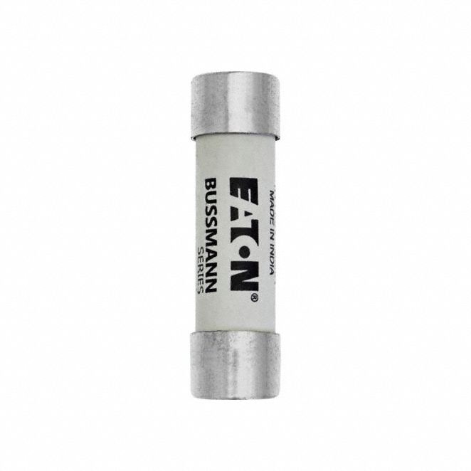 SCFuse 700VAC CYL 40A 700VDC Sngl FWP
