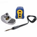 Digital Soldering Station 100 W