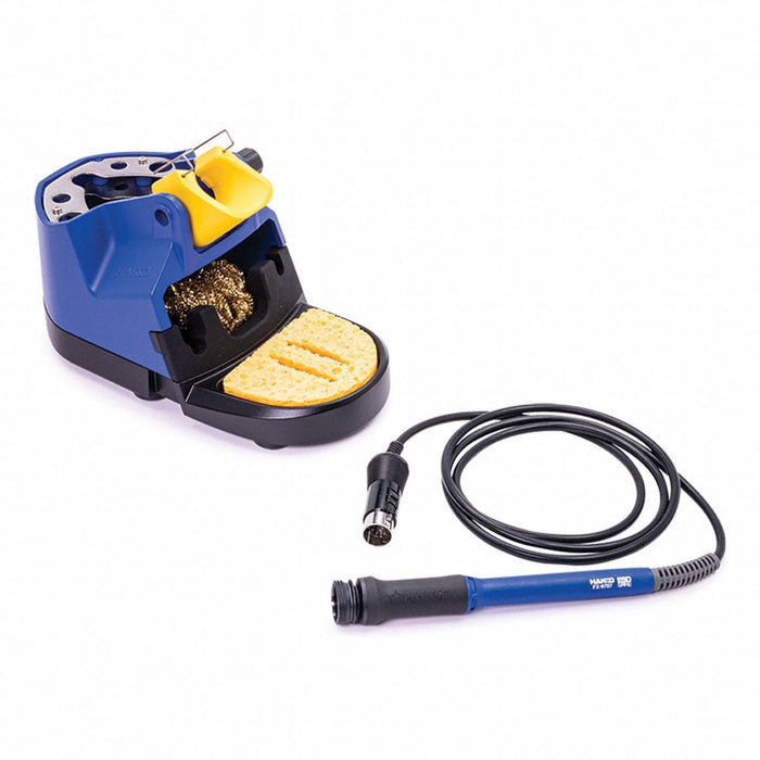 Soldering Station Kit 24V 200W 7-3/8 L