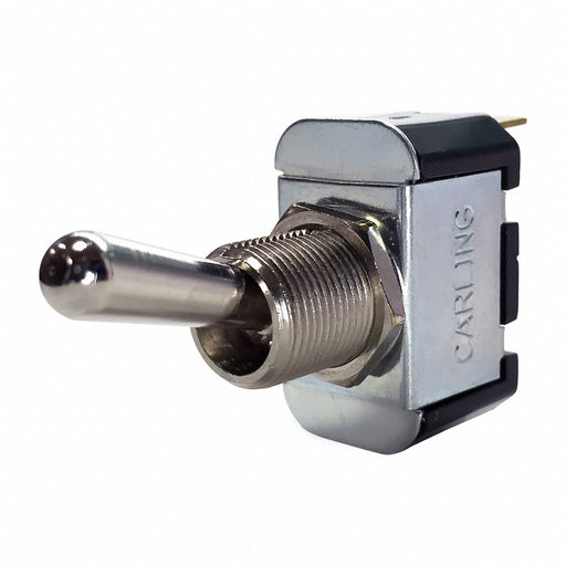 Toggle Switch On/On SPDT