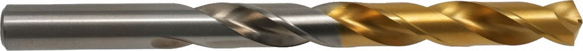 JobberLengthDrillBit H HSS